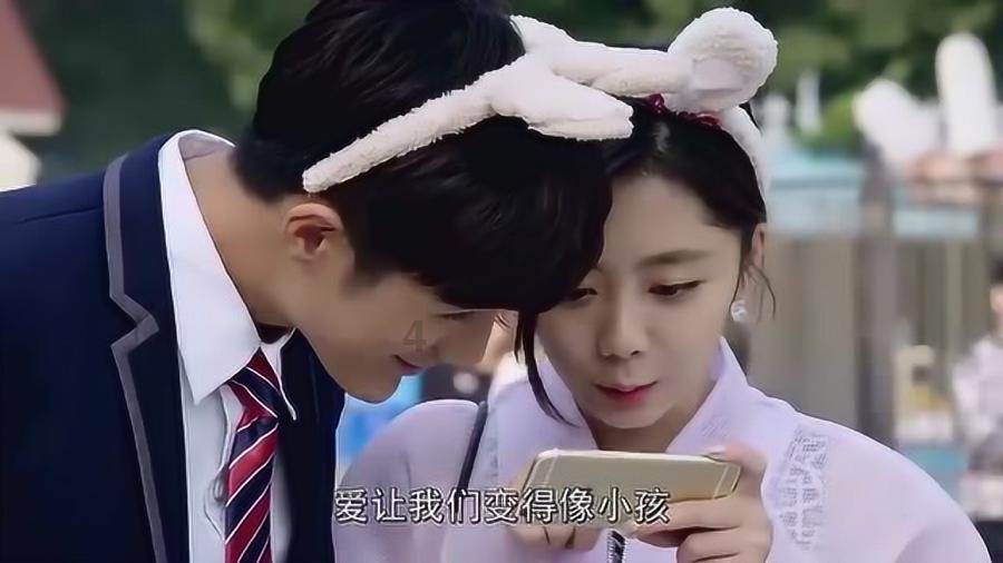 小猫钓鱼游戏龙王版有船